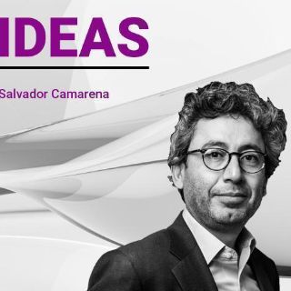 Lecciones del Uber jalisciense