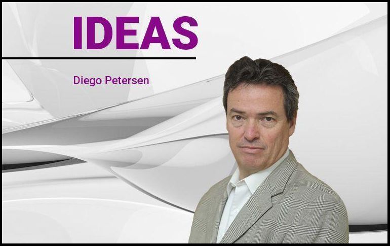 En Guadalajara fue…