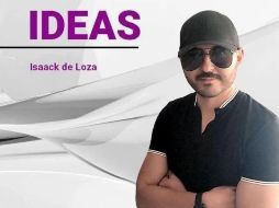 Sin seguridad no hay informe que valga