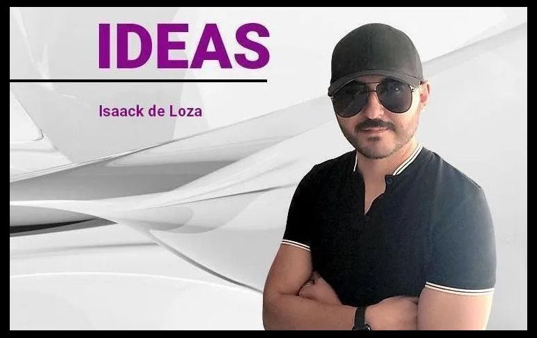 Sin seguridad no hay informe que valga