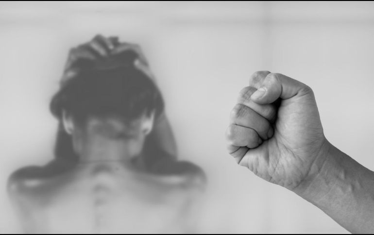 Aumento. De enero a septiembre de este año se reportaron 54 casos de feminicidio. Pixabay