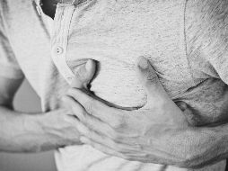 Cuidado. Además del corazón, el sistema circulatorio también puede verse afectado en las personas que enfrentaron casos graves de la COVID-19. Pixabay