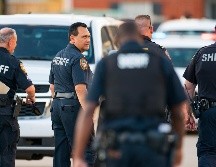 La policía cree que los padres 