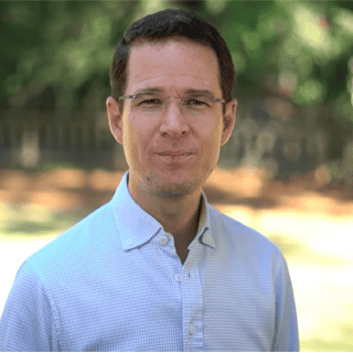 Solo en el mundo alterno de AMLO ya se acabó la corrupción: Anaya