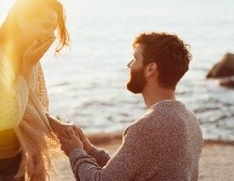 ISTOCK GETTY IMAGES