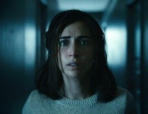 Cuando el demonio llama. ESPECIAL/MADNESS/+QUE CINE.