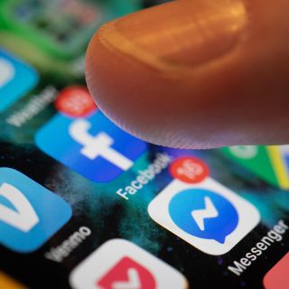 Papeles de Facebook: ¿Qué son y por qué podría ser una crisis para la compañía?