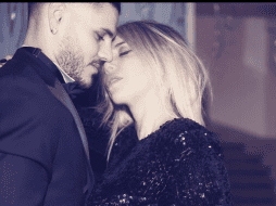 La polémica entre la pareja inició a mediados del presente mes. INSTAGRAM/@wanda_nara