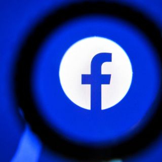 Facebook gana 29 mil 085 MDD hasta septiembre, 62 % más que el 2020