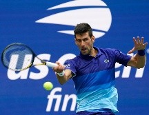 La competición se disputa entre Madrid (España), Innsbruck (Austria) y Turín (Italia). AP/J. Minchillo