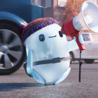 6 datos curiosos sobre “Ron Da Error” que te harán correr al cine para verla