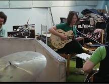 YOUTUBE/ Disney Studios LA