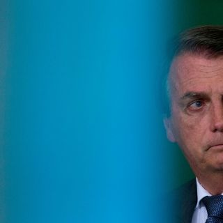 Youtube suspende por siete días la cuenta de Bolsonaro por desinformación