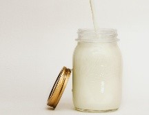 UNSPLASH/ NIKOLAI CHERNICHENKO