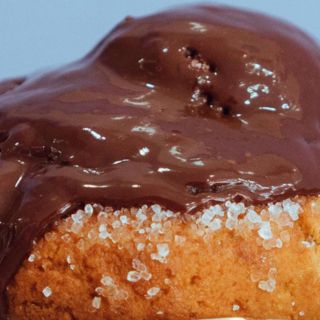 ¿Dónde conseguir pan de muerto bajo en calorías en Guadalajara?