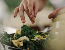 UNSPLASH/ MAX DELSID