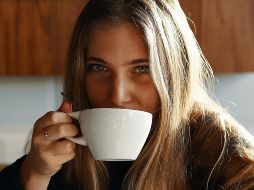 UNSPLASH/ GLAS CESCON