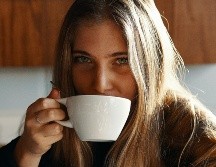 UNSPLASH/ GLAS CESCON