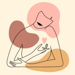 Columna: ¿Por qué te atrae esa persona? Explicado