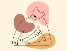 GETTY IMAGES ISTOCK/ OLGA STREINIKOVA