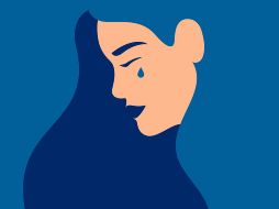 GETTY IMAGES ISTOCK/ PONOMARIOVA MARIA