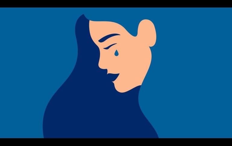 GETTY IMAGES ISTOCK/ PONOMARIOVA MARIA