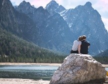 UNSPLASH/ TIMO STERN