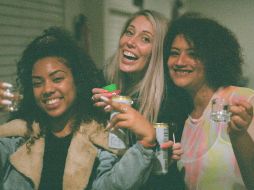 UNSPLASH/ KEVIN TURCIOS