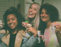 UNSPLASH/ KEVIN TURCIOS