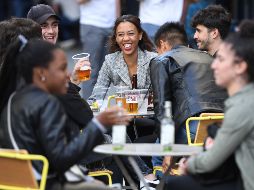 Hasta el momento, el perfil de las víctimas es de mujeres jóvenes estudiantes, aunque hay un hombre que también reportó ser víctima de un ataque similar. EFE / ARCHIVO