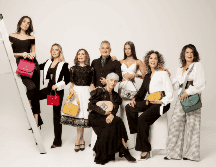 Foto: Cortesía Jaime Ibiza