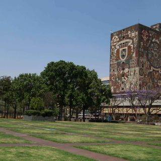 La UNAM no es tuya: Anaya responde a AMLO tras críticas