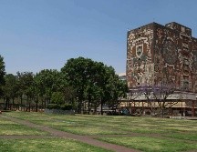 Se señala que no solamente se buscará realizar la grabación de las piezas musicales, sino que se espera que la . obra esté disponible para su divulgación por medio de un portal en línea. SUN / ARCHIVO