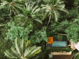 Unsplash/Jaanus Jagomagi