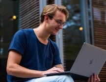 Un maestro de Taiwán ha encontrado una nueva manera de capitalizar su experiencia docente. PEXELS / B. Millennial