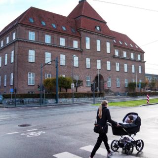 Así se vive en Dinamarca, el "modelo a seguir" de AMLO