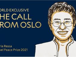 YOUTUBE/  Nobel Prize