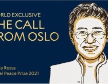 YOUTUBE/  Nobel Prize