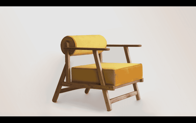 CORTESÍA/CHIMIYÚ.COM