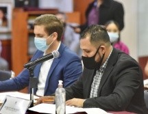 El diputado Romo Mendoza explica que los gobiernos municipales mantienen los descuentos habituales por pronto pago y a grupos vulnerables. ESPECIAL