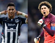 CITA. El partido se disputará el próximo jueves 28 de octubre a las 21:00 horas. IMAGO7