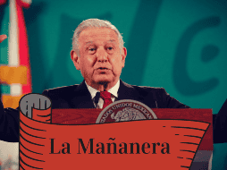 La mañanera de AMLO de hoy 27 de octubre de 2021