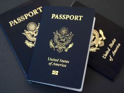 El gobierno de EU espera que se pueda ofrecer esta opción a todos los solicitantes de pasaporte de forma generalizada 