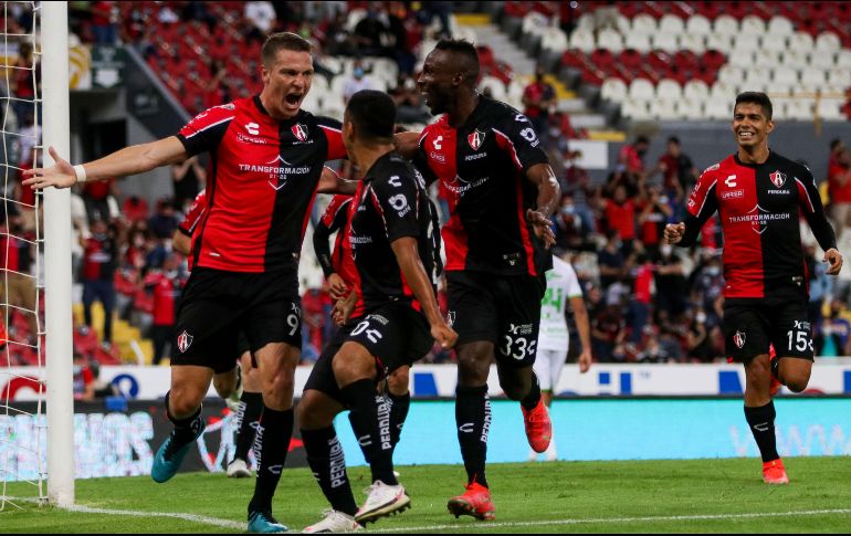 El partido que se jugará en punto de las 19:00 horas se podrá ver solo en televisión restringida. IMAGO7