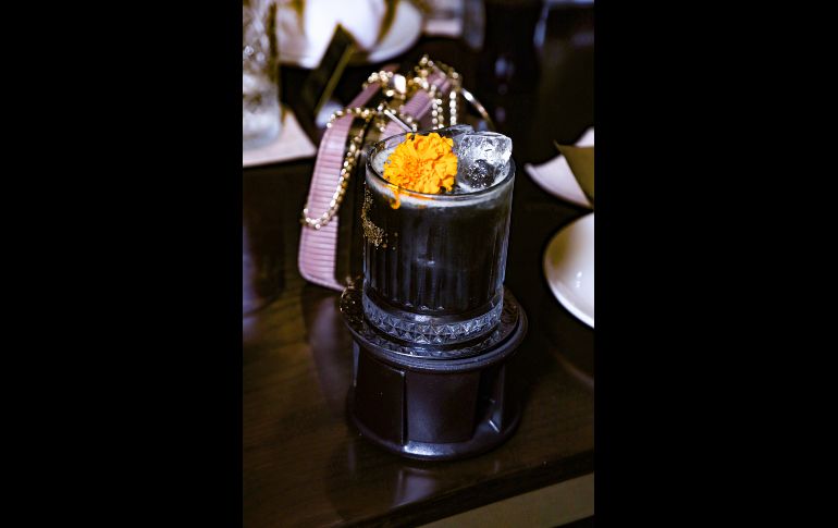 GENTE BIEN JALISCO/ CLAUDIO JIMENO