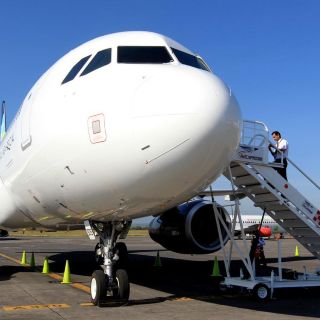 Volaris acepta operar desde el Aeropuerto Felipe Ángeles ¿Cuándo inicia?