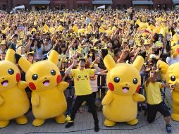 Un artículo coleccionable con valor cercano a los 60 mil dólares fue adquirido con recursos para COVID-19. AFP/ARCHIVO