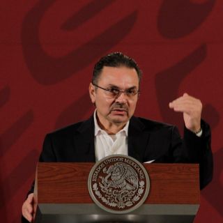 Revelan gastos millonarios en celulares, viajes y productos de limpieza en sexenio de Peña Nieto