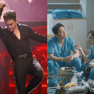 Películas Netflix: Estrenos de hoy jueves 28 de octubre de 2021