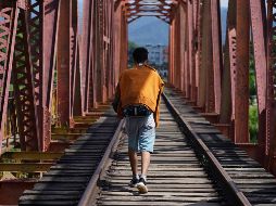 Exigen la intervención del Senado de la República y de la Comisión Estatal de los Derechos Humanos de Chiapas ante los asesinatos. AP/M. Ugarte